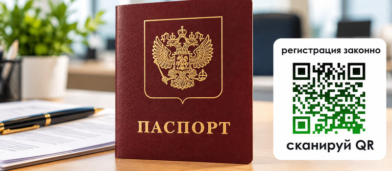 в Почепе height= регистрация в Почепе